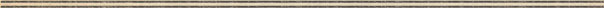 lines