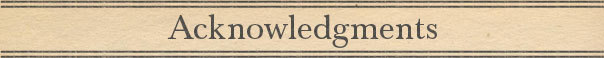 header_acknowledgments.jpg