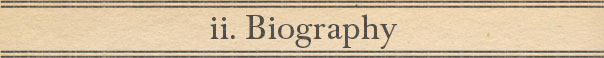 header_bio.jpg