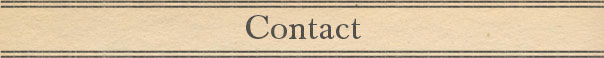 header_contact.jpg