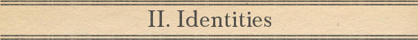 header_identities.jpg