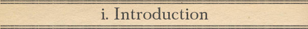 header_introduction.jpg