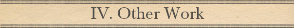 header_other.jpg